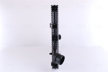 Фото 5 - Интеркулер NISSENS 96644