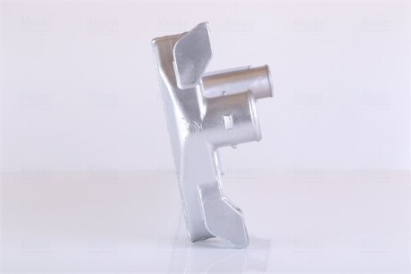 Фото 5 - Інтеркулер NISSENS 96651