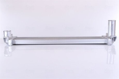 Фото 6 - Інтеркулер NISSENS 96651