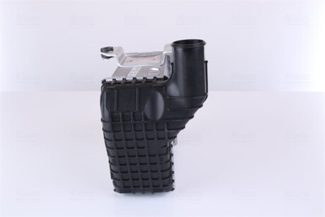 Фото 5 - Интеркулер NISSENS 96661