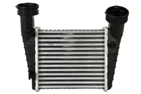 Фото 2 - Інтеркулер NISSENS 96680