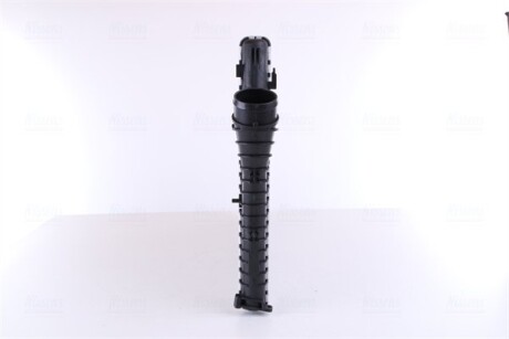 Фото 5 - Інтеркулер NISSENS 96684