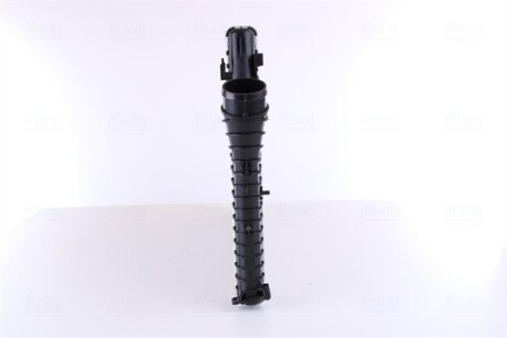 Фото 6 - Інтеркулер NISSENS 96684