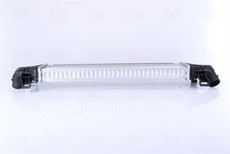 Фото 7 - Інтеркулер NISSENS 96689