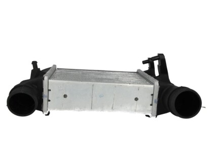 Фото 3 - Інтеркулер NISSENS 96707