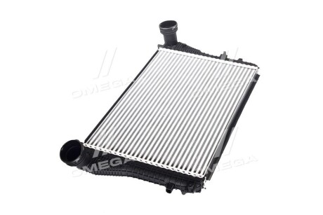 Фото 2 - Інтеркулер NISSENS 96715