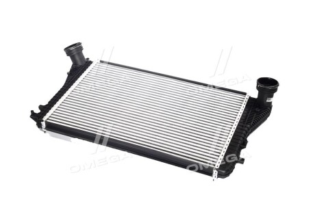 Фото 3 - Інтеркулер NISSENS 96715