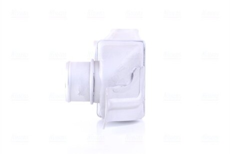 Фото 3 - Інтеркулер NISSENS 96717