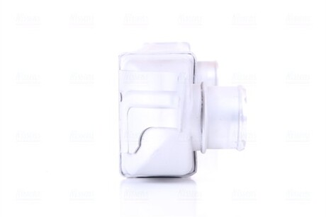 Фото 5 - Інтеркулер NISSENS 96717