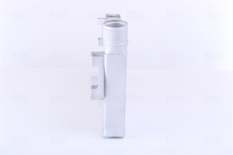 Фото 5 - Інтеркулер NISSENS 96728