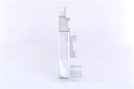 Фото 6 - Інтеркулер NISSENS 96728