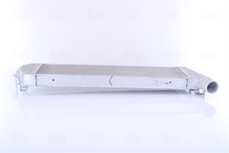 Фото 7 - Інтеркулер NISSENS 96728