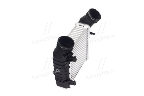 Фото 2 - Інтеркулер NISSENS 96731