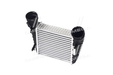 Фото 3 - Інтеркулер NISSENS 96731