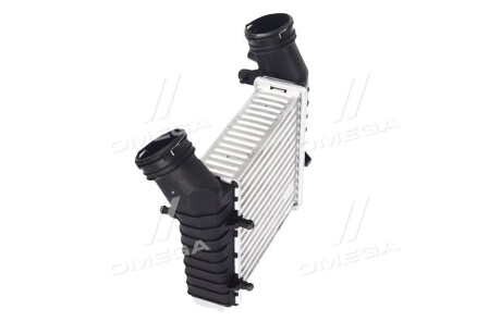 Фото 4 - Інтеркулер NISSENS 96731