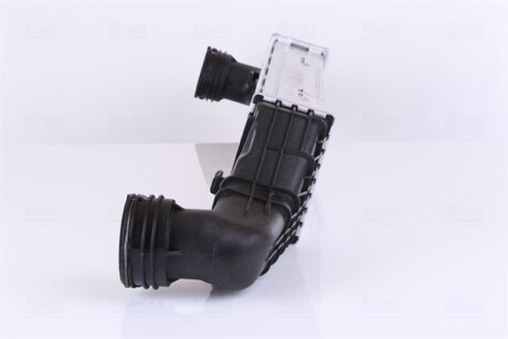 Фото 6 - Інтеркулер NISSENS 96784