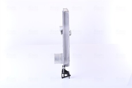 Фото 7 - Інтеркулер NISSENS 96799