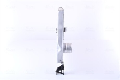 Фото 8 - Інтеркулер NISSENS 96799