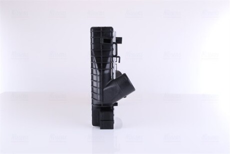 Фото 5 - Інтеркулер NISSENS 96843