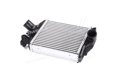 Фото 3 - Інтеркулер NISSENS 96894