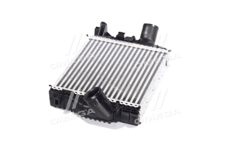 Фото 4 - Інтеркулер NISSENS 96894