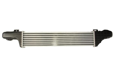 Фото 2 - Интеркулер NISSENS 96899