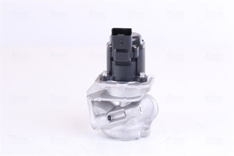 Фото 4 - Автозапчасть NISSENS 98150