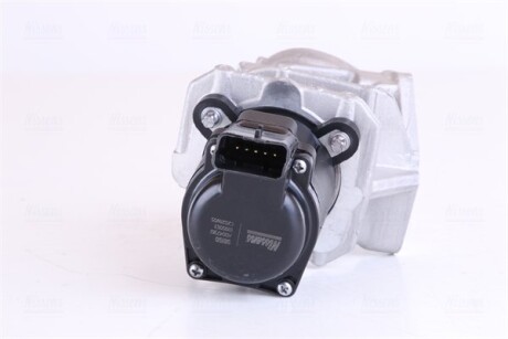 Фото 6 - Автозапчасть NISSENS 98150