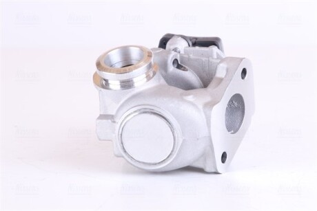 Фото 7 - Автозапчасть NISSENS 98150