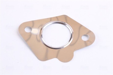 Фото 8 - Автозапчасть NISSENS 98150