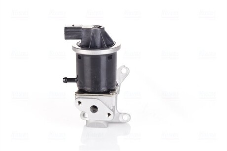 Фото 4 - Клапан ЕГР NISSENS 98152