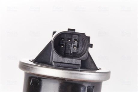 Фото 6 - Клапан ЕГР NISSENS 98152