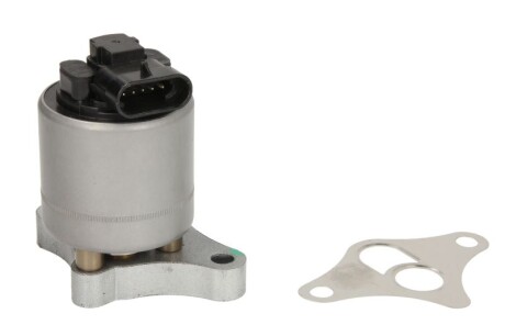 Фото 2 - Клапан EGR NISSENS 98153