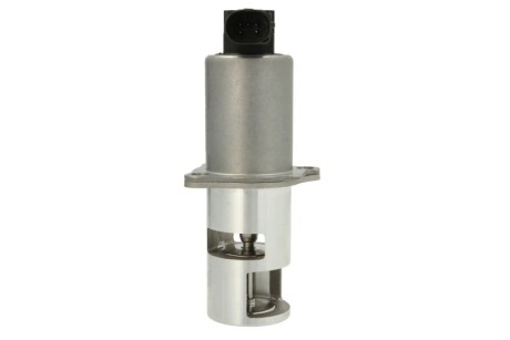 Фото 2 - Клапан EGR NISSENS 98163