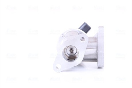 Фото 5 - Клапан EGR NISSENS 98167