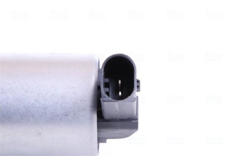 Фото 6 - Клапан EGR NISSENS 98167