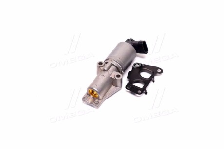 Фото 2 - Клапан EGR NISSENS 98170