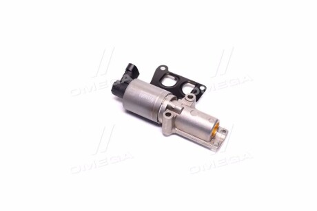 Фото 3 - Клапан EGR NISSENS 98170