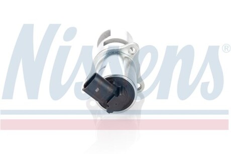 Фото 2 - Клапан EGR NISSENS 98172