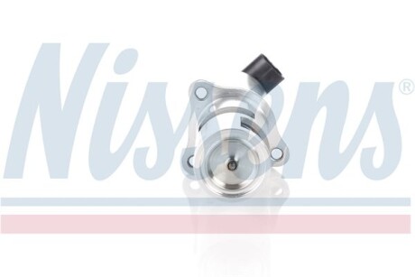 Фото 4 - Клапан EGR NISSENS 98172