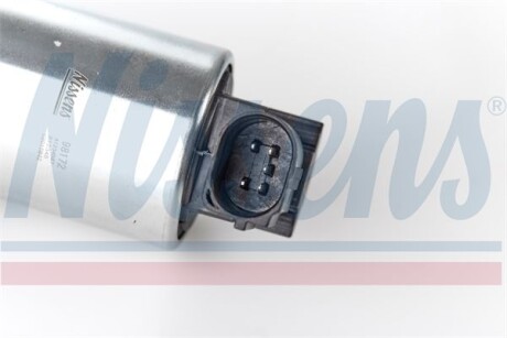 Фото 5 - Клапан EGR NISSENS 98172