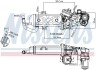 Клапан рециркуляціі ВГ (EGR) First Fit - NISSENS 98178 (фото 1)