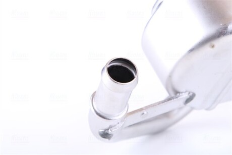 Фото 7 - Автозапчасть NISSENS 98178