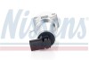 Клапан egr skoda fabia i, vw golf iv 98-01 - (036131503H, 036131503M) NISSENS 98179 (фото 2)