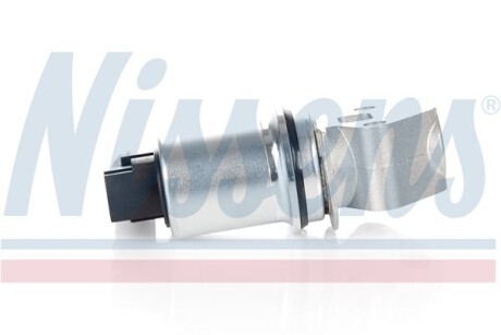 Фото 3 - Клапан EGR NISSENS 98179