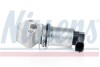 Клапан egr skoda fabia i, vw golf iv 98-01 - (036131503H, 036131503M) NISSENS 98179 (фото 7)