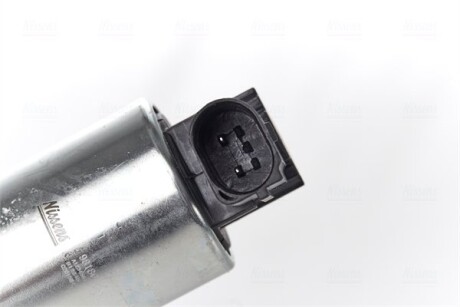 Фото 6 - Клапан EGR NISSENS 98180