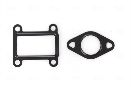 Фото 7 - Клапан EGR NISSENS 98180