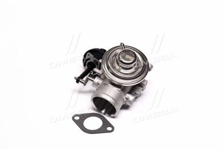 Фото 2 - Клапан EGR NISSENS 98182