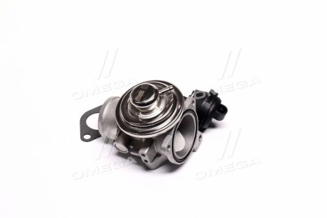 Фото 3 - Клапан EGR NISSENS 98182